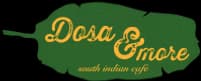 Dosa and More