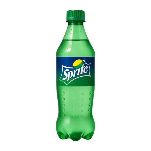Sprite (500 ml)