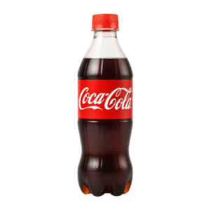 Cola (500 ml)