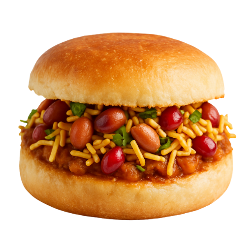 Dabeli