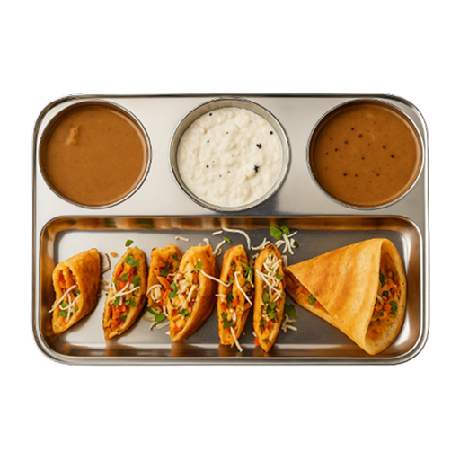 Indori Dosa