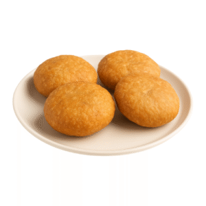 Khasta Kachori (1 Pc)