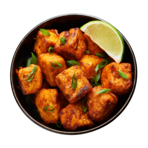 Paneer Pakora