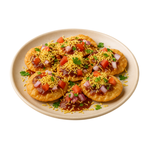 Sev Puri