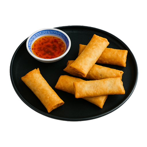 Spring Roll