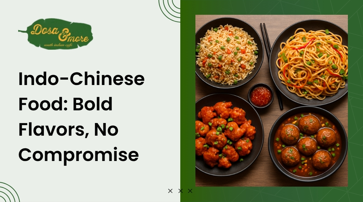 indo-chinese-food-for-vegetarians
