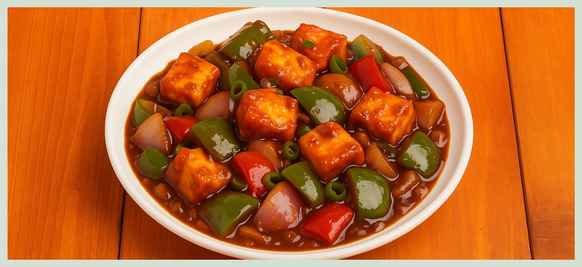 indo-chinese-food-for-vegetarians