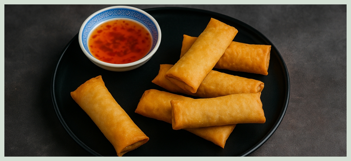 indo-chinese-food-for-vegetarians