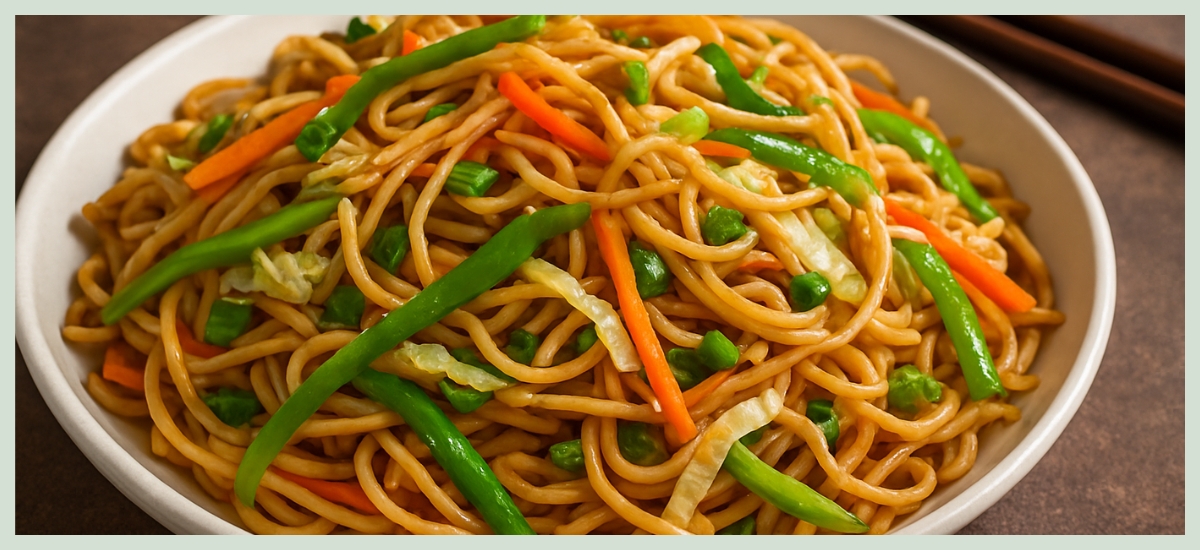 indo-chinese-food-for-vegetarians
