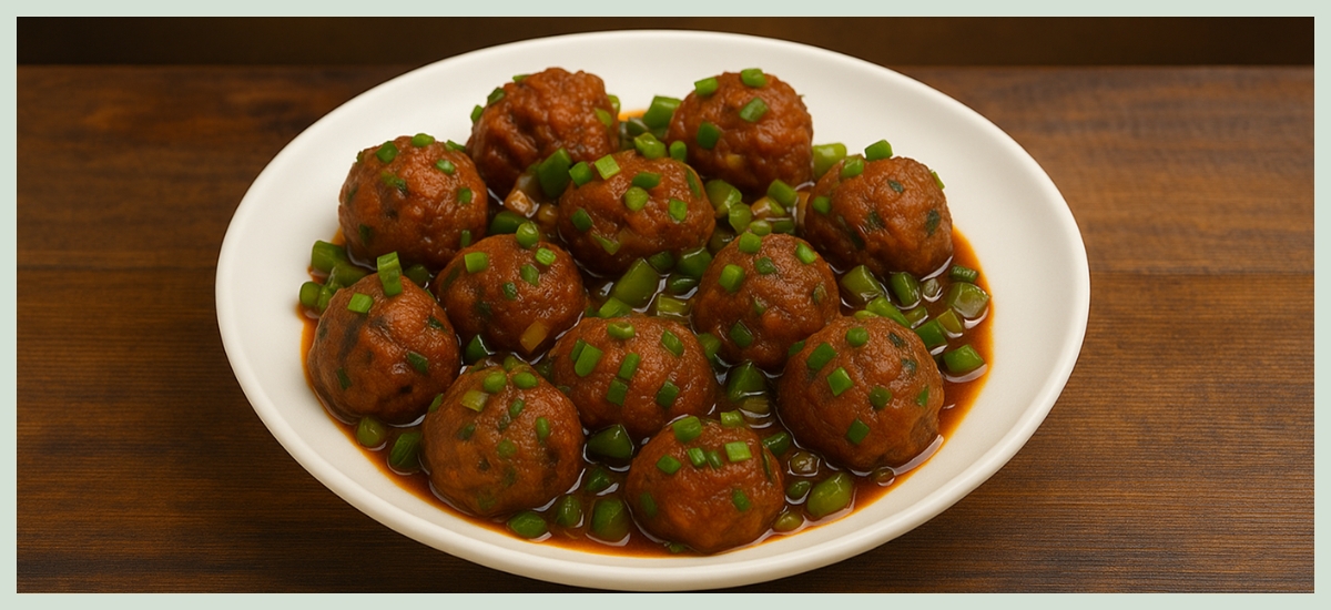 indo-chinese-food-for-vegetarians
